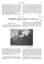 giornale/TO00210419/1911/unico/00000373