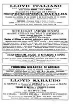 giornale/TO00210419/1911/unico/00000377