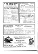 giornale/TO00210419/1912/unico/00000006
