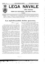 giornale/TO00210419/1912/unico/00000015