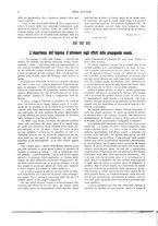 giornale/TO00210419/1912/unico/00000018