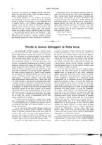 giornale/TO00210419/1912/unico/00000020
