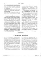 giornale/TO00210419/1912/unico/00000026