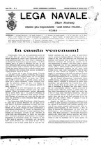 giornale/TO00210419/1912/unico/00000035