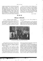 giornale/TO00210419/1912/unico/00000039