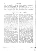 giornale/TO00210419/1912/unico/00000042