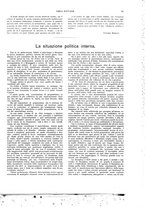 giornale/TO00210419/1912/unico/00000049