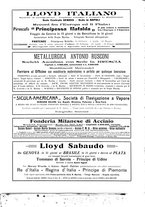 giornale/TO00210419/1912/unico/00000051