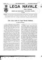 giornale/TO00210419/1912/unico/00000055