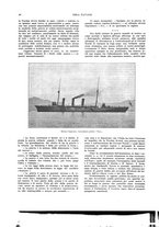 giornale/TO00210419/1912/unico/00000062