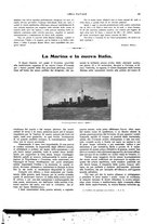 giornale/TO00210419/1912/unico/00000065