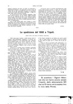 giornale/TO00210419/1912/unico/00000066