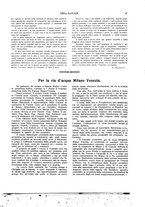 giornale/TO00210419/1912/unico/00000069