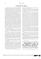giornale/TO00210419/1912/unico/00000070