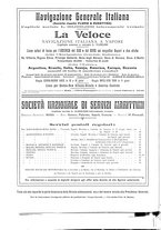 giornale/TO00210419/1912/unico/00000072
