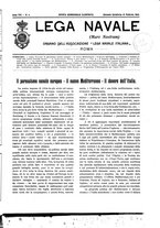 giornale/TO00210419/1912/unico/00000075