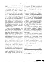 giornale/TO00210419/1912/unico/00000078