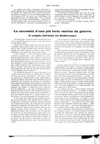 giornale/TO00210419/1912/unico/00000082