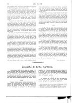 giornale/TO00210419/1912/unico/00000088