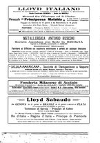 giornale/TO00210419/1912/unico/00000091