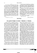 giornale/TO00210419/1912/unico/00000100