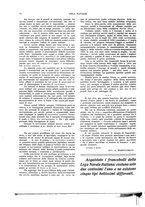 giornale/TO00210419/1912/unico/00000104