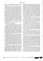 giornale/TO00210419/1912/unico/00000122