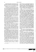 giornale/TO00210419/1912/unico/00000126