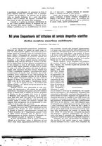 giornale/TO00210419/1912/unico/00000127