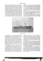 giornale/TO00210419/1912/unico/00000128