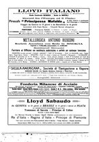 giornale/TO00210419/1912/unico/00000131