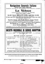 giornale/TO00210419/1912/unico/00000132