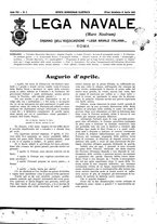 giornale/TO00210419/1912/unico/00000135