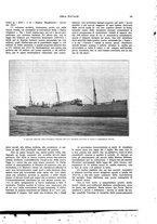 giornale/TO00210419/1912/unico/00000137