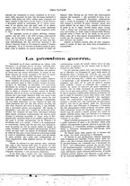 giornale/TO00210419/1912/unico/00000139