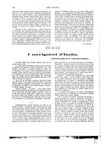 giornale/TO00210419/1912/unico/00000140