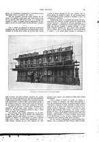 giornale/TO00210419/1912/unico/00000141