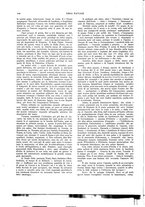 giornale/TO00210419/1912/unico/00000142
