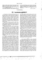 giornale/TO00210419/1912/unico/00000145