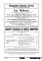 giornale/TO00210419/1912/unico/00000152