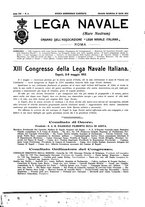 giornale/TO00210419/1912/unico/00000159