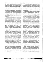 giornale/TO00210419/1912/unico/00000162