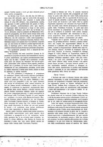 giornale/TO00210419/1912/unico/00000163