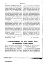 giornale/TO00210419/1912/unico/00000164