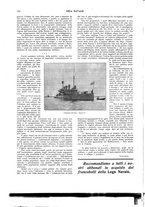 giornale/TO00210419/1912/unico/00000168