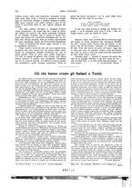 giornale/TO00210419/1912/unico/00000174