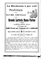giornale/TO00210419/1912/unico/00000178