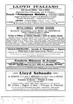 giornale/TO00210419/1912/unico/00000179