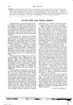 giornale/TO00210419/1912/unico/00000184