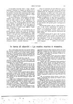 giornale/TO00210419/1912/unico/00000185